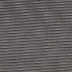 Alüminyum Katlanır Sandalye I CAPPUCİNO