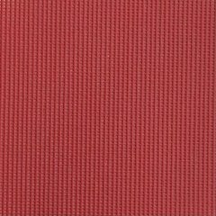 Alüminyum Katlanır Sandalye I RED