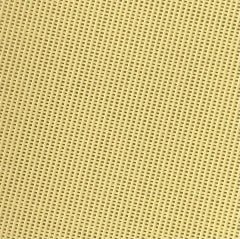 Alüminyum Katlanır Şezlong I YELLOW