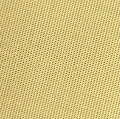 Alüminyum Katlanır Sandalye I YELLOW