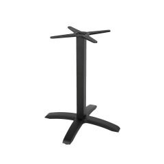 Alüminyum Masa Ayakları I A.750