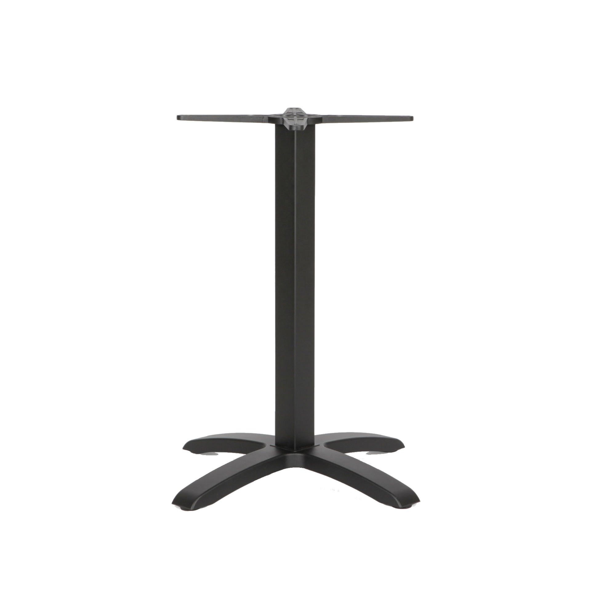 Alüminyum Masa Ayakları I A.750