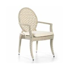 Rattan Sandalye I J3031