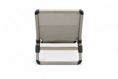 ChillGo I CAPİ & Chestnut File