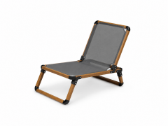 ChillGo I TEAK & Antrasit File